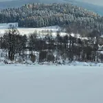 Nad Potokiem Z Alpakami Stronie Śląskie