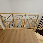 Nad Potokiem Z Alpakami * Stronie Śląskie