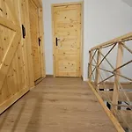 Nad Potokiem Z Alpakami Stronie Śląskie