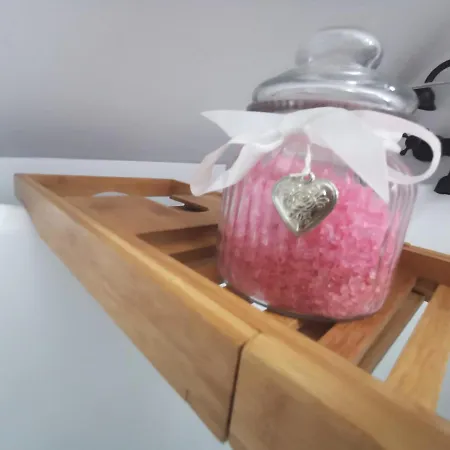 木屋 Nad Potokiem Z Alpakami Stronie Śląskie