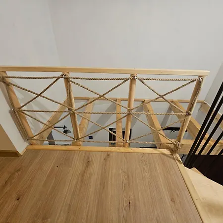 Nad Potokiem Z Alpakami * Stronie Śląskie