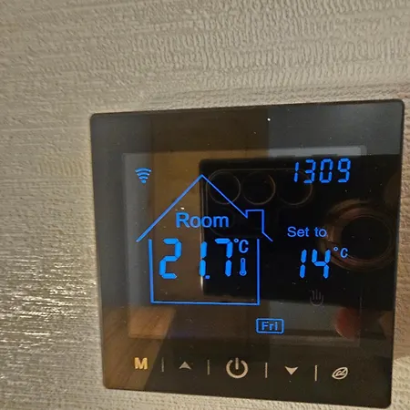Nad Potokiem Z Alpakami Stronie Slaskie