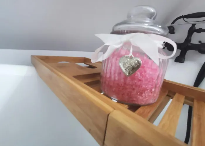 Chalé Nad Potokiem Z Alpakami Stronie Śląskie