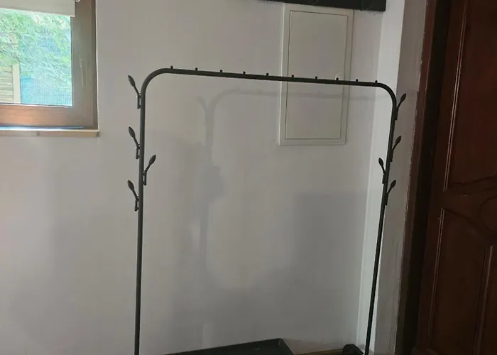 Chalé Nad Potokiem Z Alpakami Stronie Śląskie