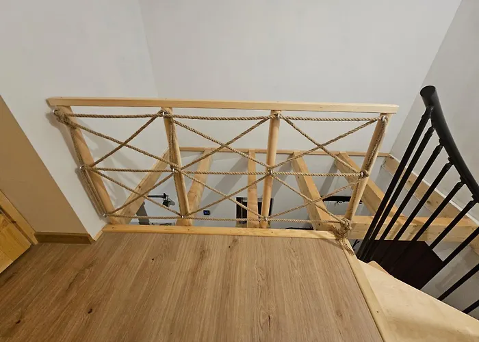 Nad Potokiem Z Alpakami * Stronie Śląskie