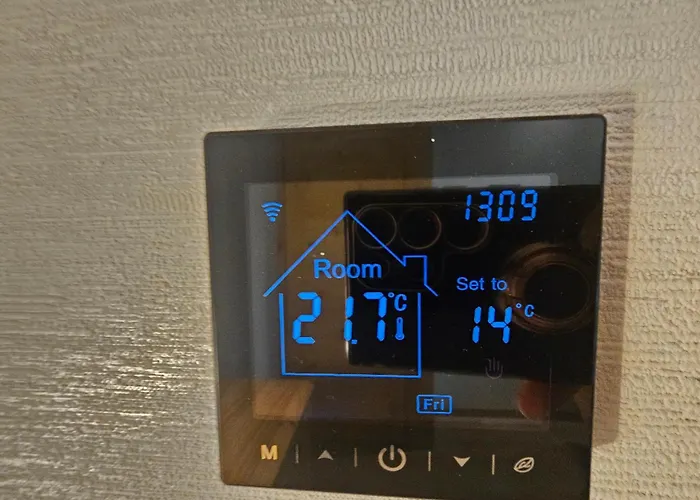 Nad Potokiem Z Alpakami Stronie Śląskie